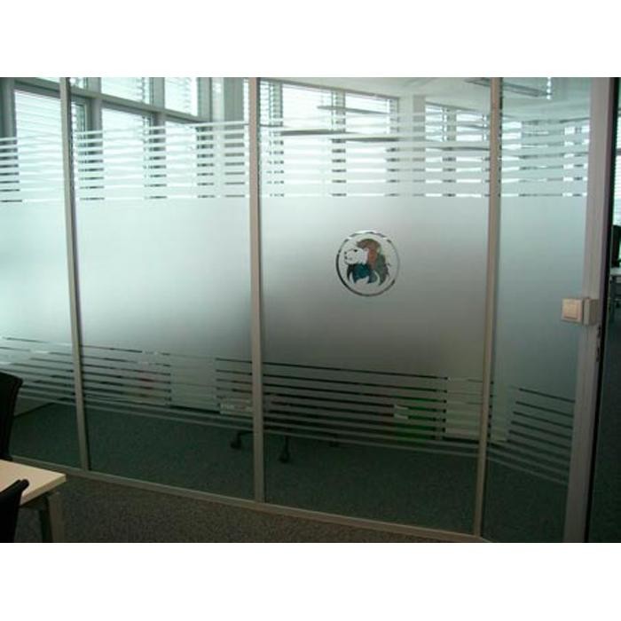 Bilder Brockmann WerbeTec & Consult GmbH