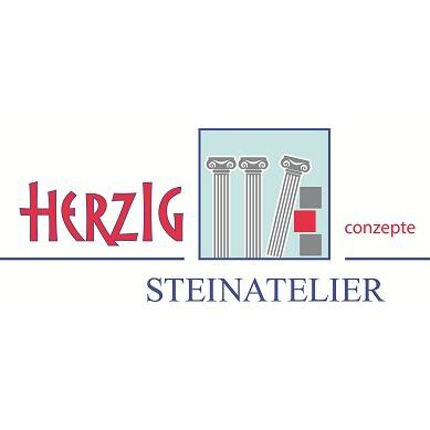 Bilder Herzig GmbH