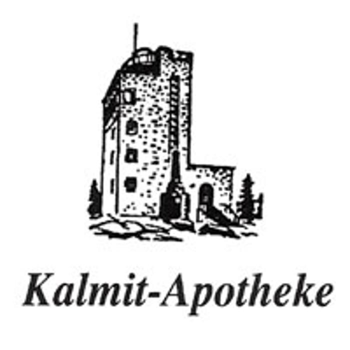 Bilder Kalmit-Apotheke