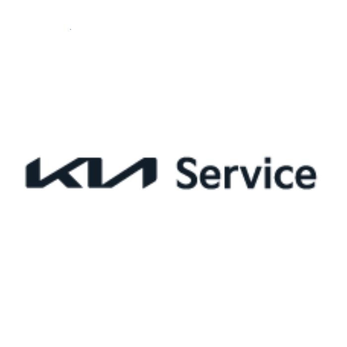 Autohaus Moegelin GmbH Logo