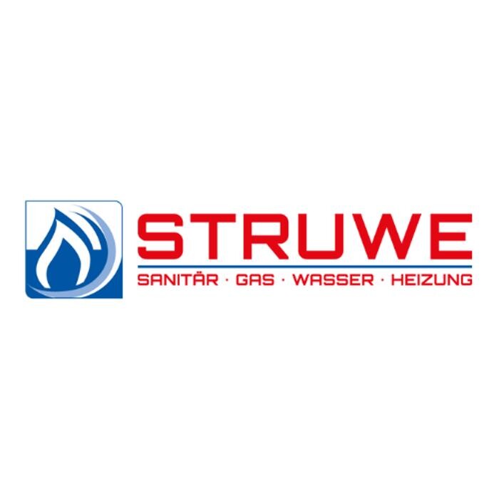 Bilder Friedrich Struwe GmbH