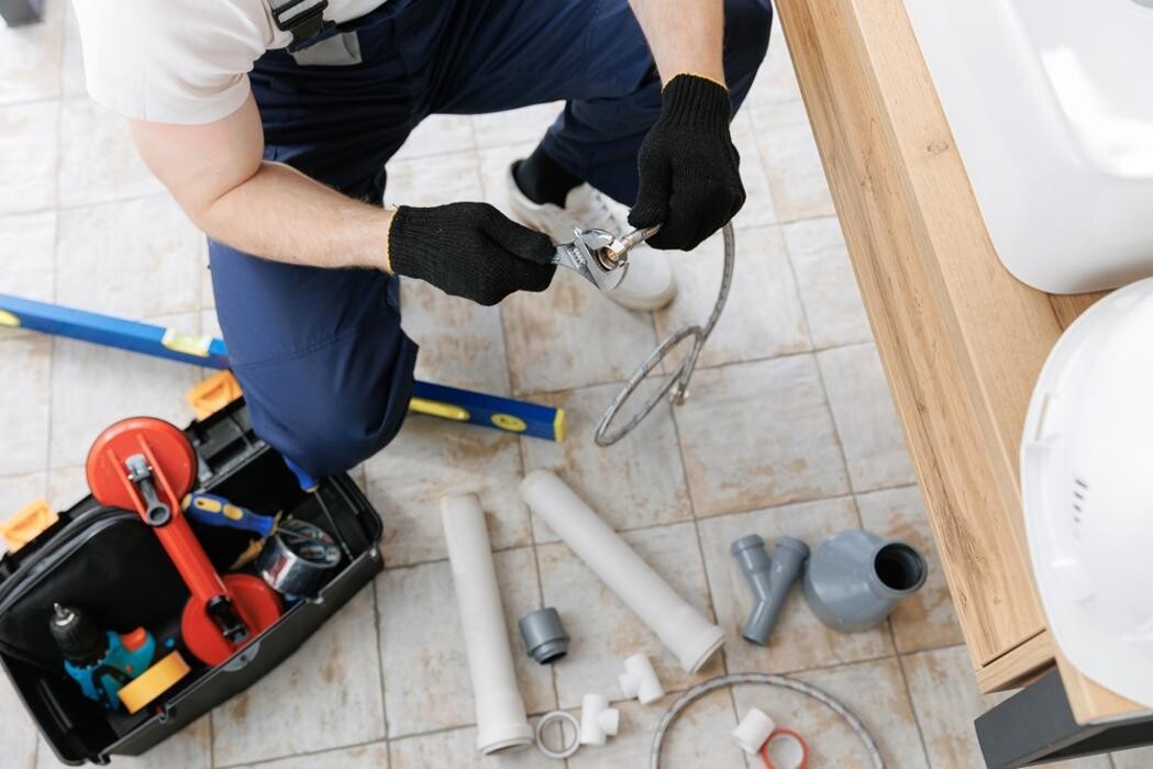 Bilder Friedrich Struwe GmbH