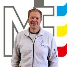 Bilder Malerwerkstätten Eschhaus