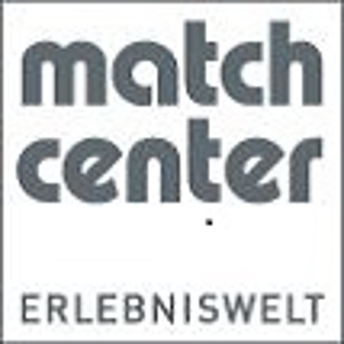 Bilder Match Center