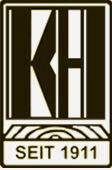 Keespe GmbH Logo