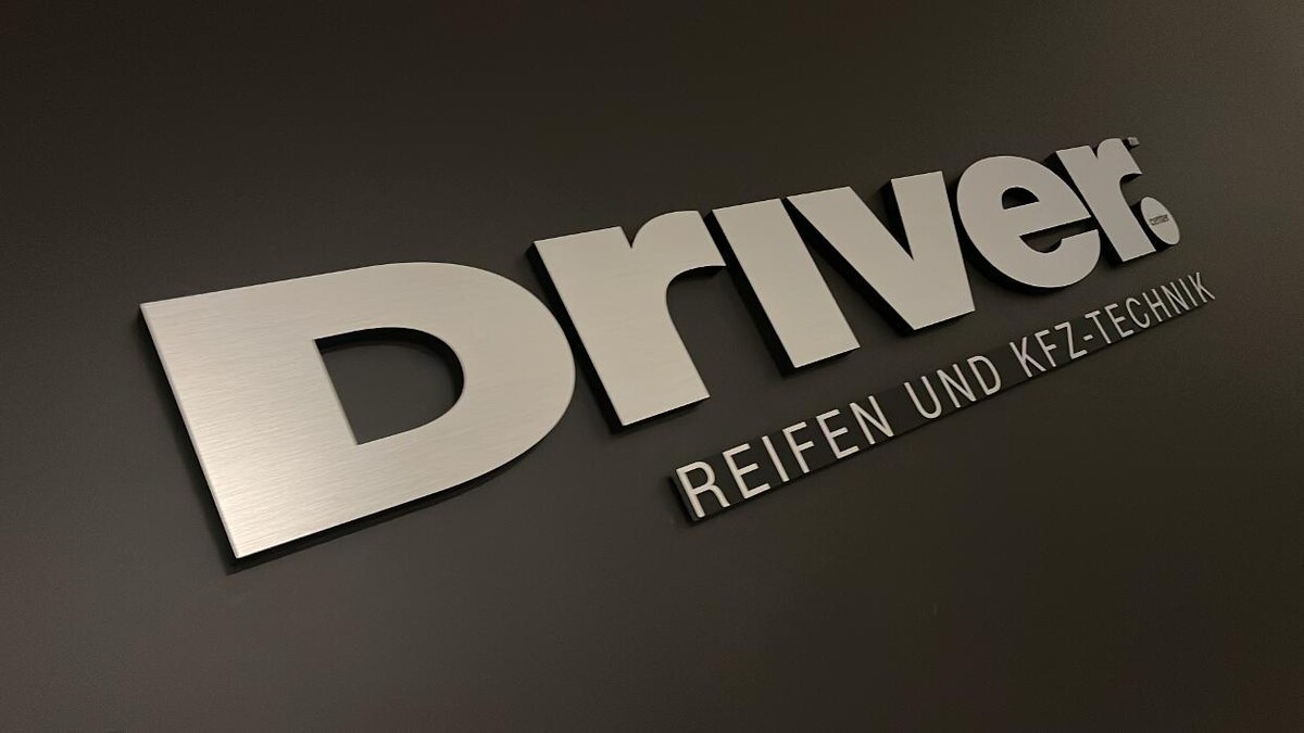 Bilder Driver Center REIFEN HEINSCHKE HSW GMBH WRIEZEN