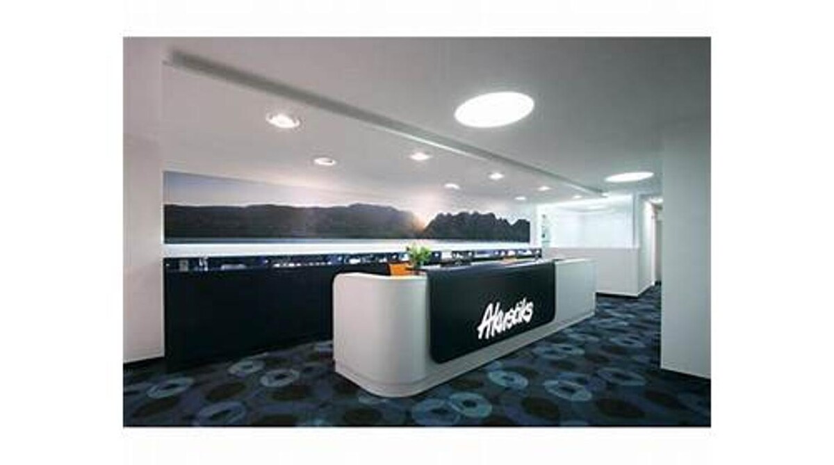Bilder Akustiks Hörgeräte GmbH