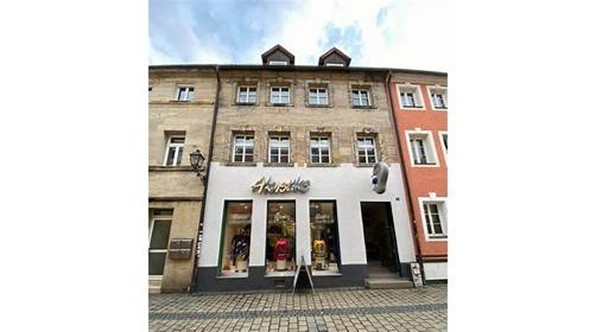 Bilder Akustiks Hörgeräte GmbH