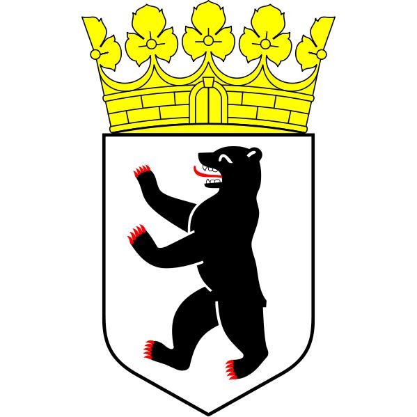 Bilder Hotel und Restaurant Berliner Bär Lautenthal