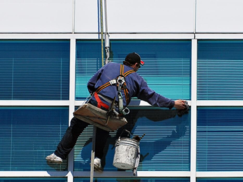 Bilder Ralf Allekotte GmbH