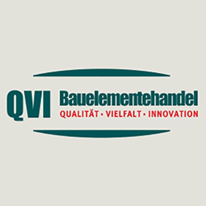 Bilder QVI Bauelementehandel | Inh. Thomas Gensing