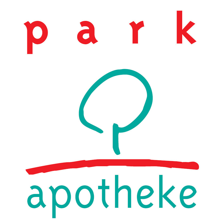 Park-Apotheke Logo