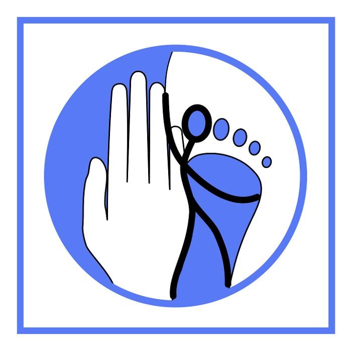 Praxis für Chirurgie Logo