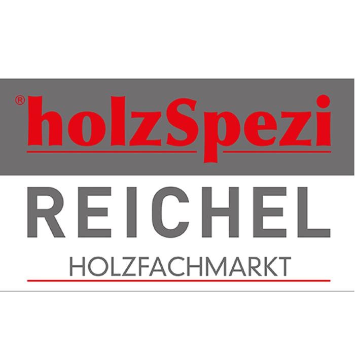 Bilder holzSpezi-Fachmarkt Reichel