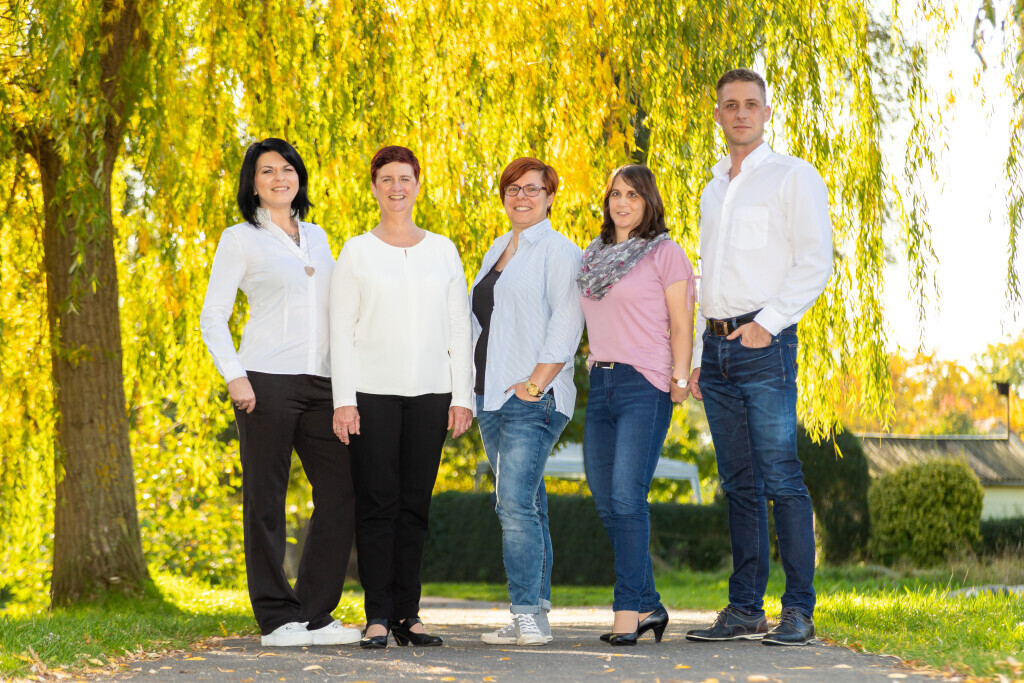 Bilder Spree Immobilien Beeskow GmbH