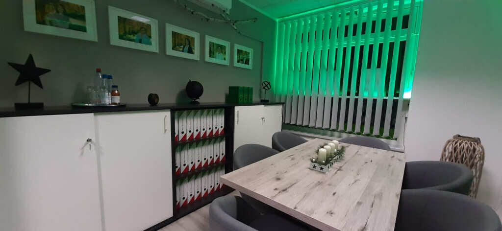 Bilder Spree Immobilien Beeskow GmbH