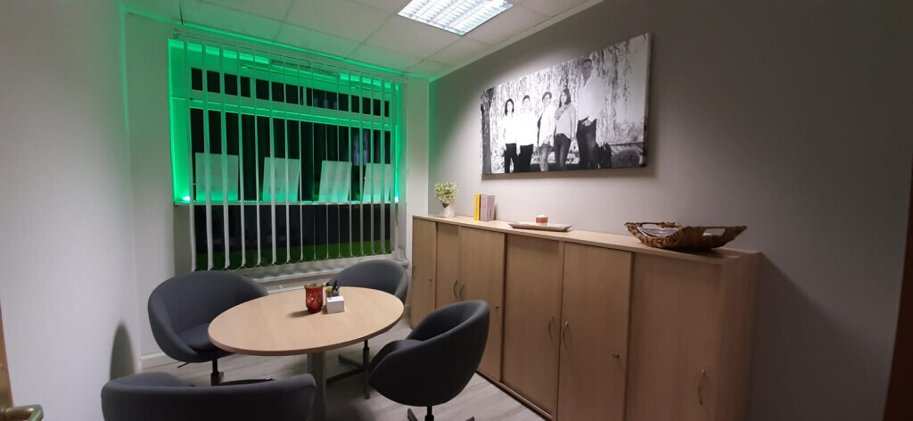 Bilder Spree Immobilien Beeskow GmbH