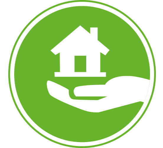 Bilder Spree Immobilien Beeskow GmbH