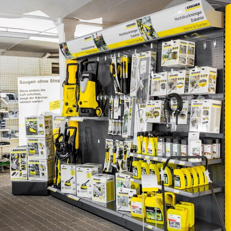 Bilder Technisches Fachzentrum Schmidt GmbH