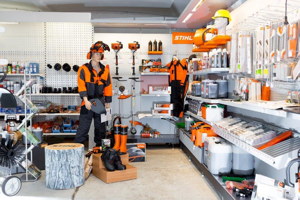 Bilder Technisches Fachzentrum Schmidt GmbH