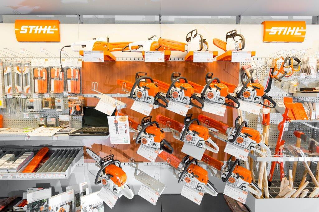 Bilder Technisches Fachzentrum Schmidt GmbH