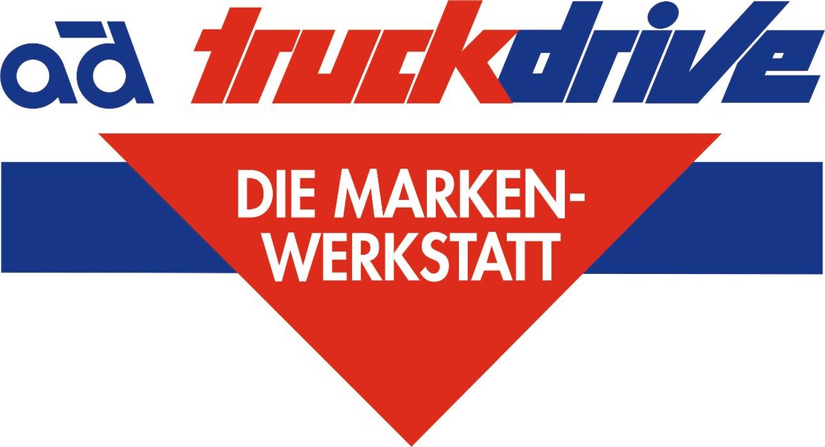Hermann Ahlswede Fahrzeugbau GmbH & Co. KG Logo