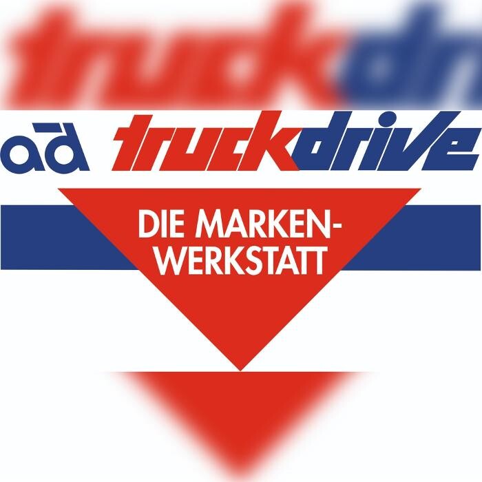 Bilder Hermann Ahlswede Fahrzeugbau GmbH & Co. KG
