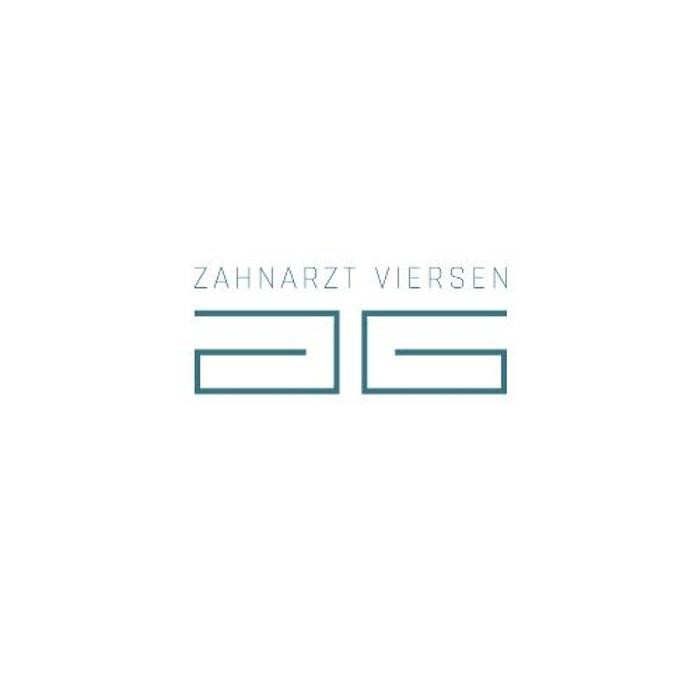 Zahnarzt Viersen - Dr. Guen Logo