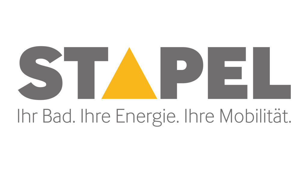 Stapel GmbH Logo