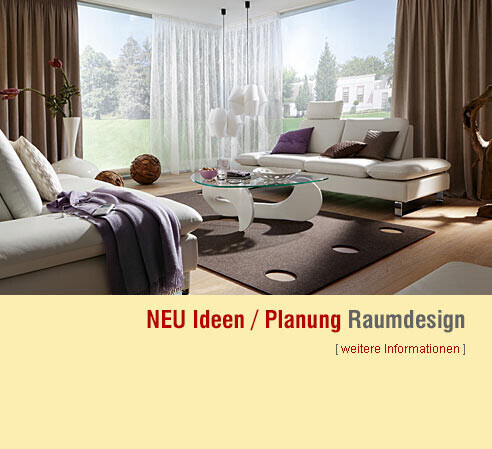 Bilder Raumdesign Herrmann UG (haftungsbeschränkt)