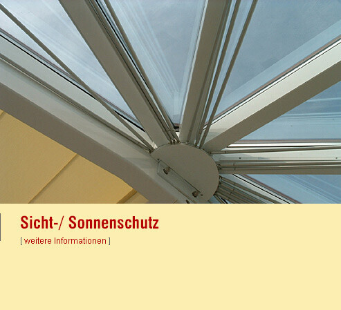 Bilder Raumdesign Herrmann UG (haftungsbeschränkt)