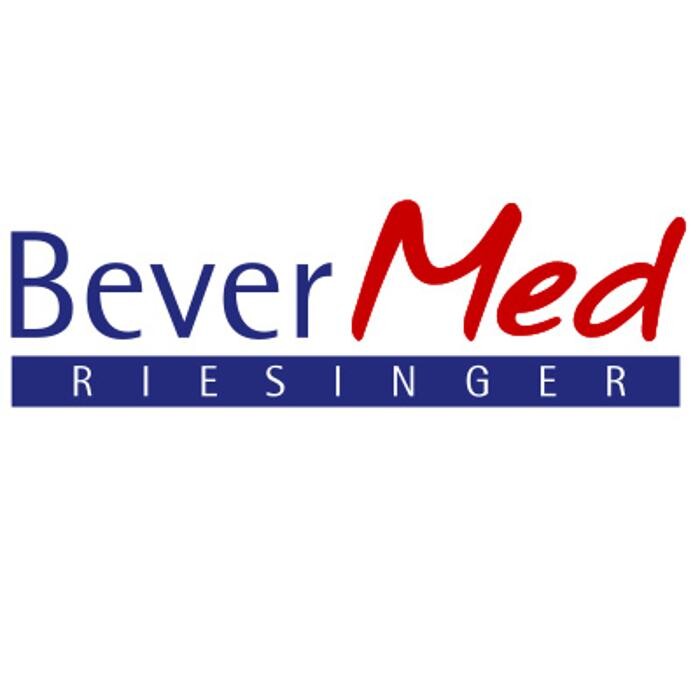 Bilder Sanitätshaus BeverMed Riesinger