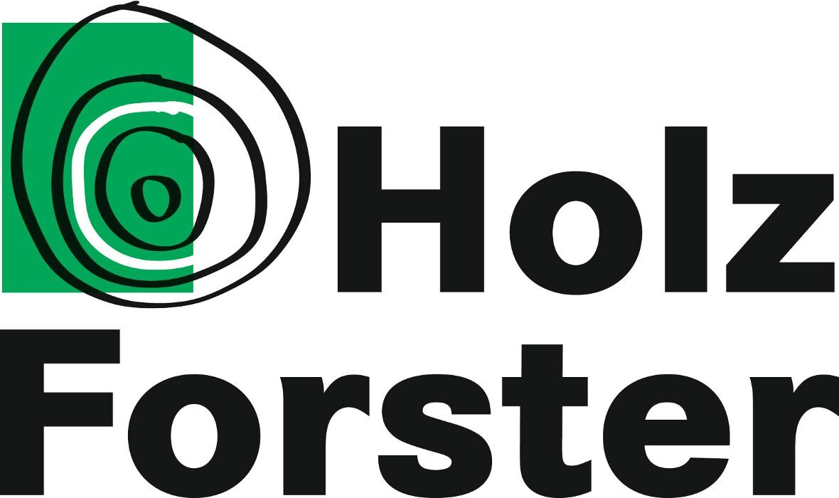 Franz Forster KG Logo