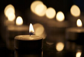 Bilder Bestattungshaus Schadly