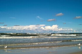 Bilder Bestattungshaus Schadly