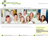 Pointner Frankenthal Pointner Frankenthal