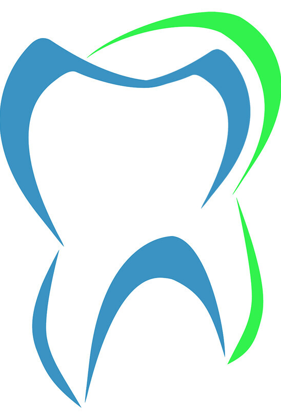 Dentalpraxis Dr. Philipp Logo