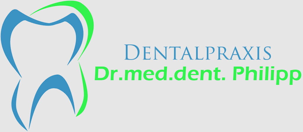 Bilder Dentalpraxis Dr. Philipp