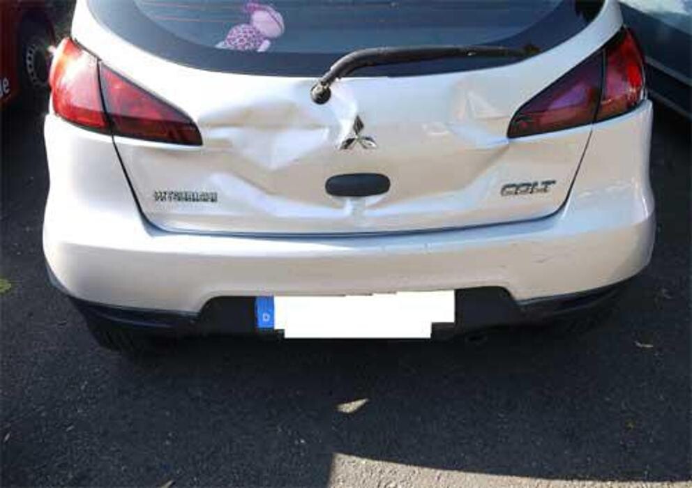 Bilder Kfz-Sachverständiger Jörg Wolf