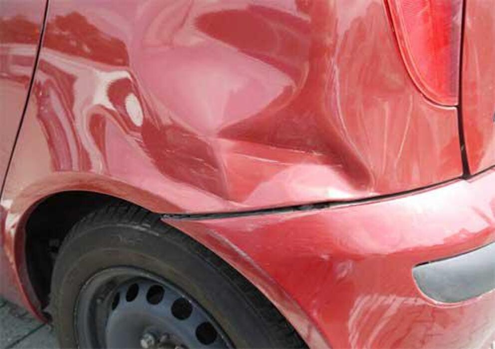 Bilder Kfz-Sachverständiger Jörg Wolf