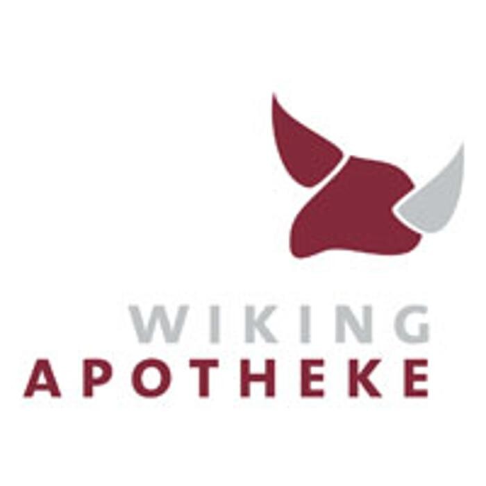 Bilder Wiking Apotheke Laboe