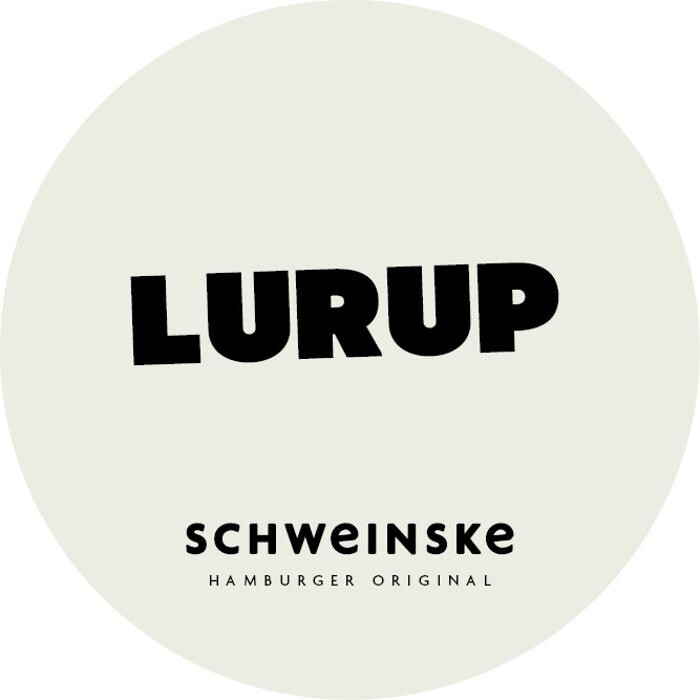 Schweinske Restaurant in Hamburg Lurup - Schnitzel, Burger & Frühstück Logo