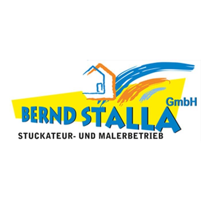 Bilder Bernd Stalla GmbH | Stuckateur- und Malerbetrieb Beindersheim