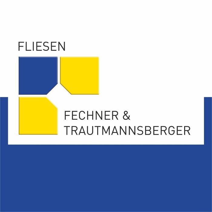 Bilder Fliesen Fechner & Trautmannsberger GmbH