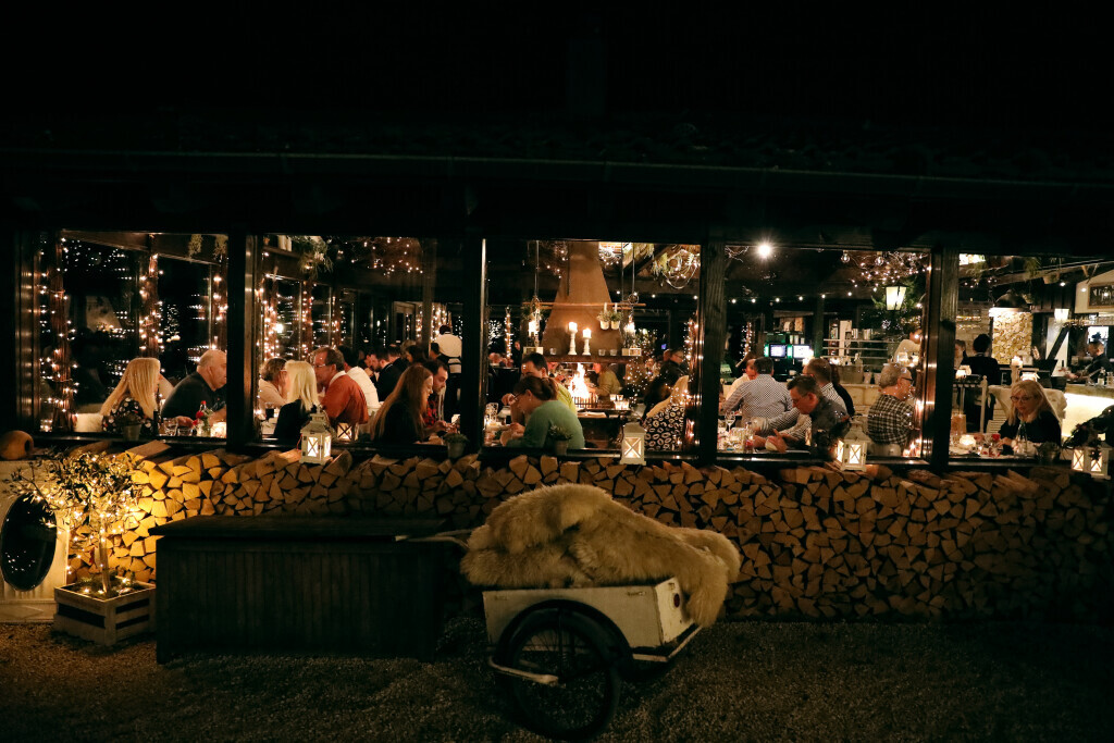 Bilder Heuchelberger Warte Event-Gastronomie GmbH