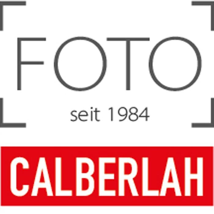 Bilder Ringfoto Calberlah