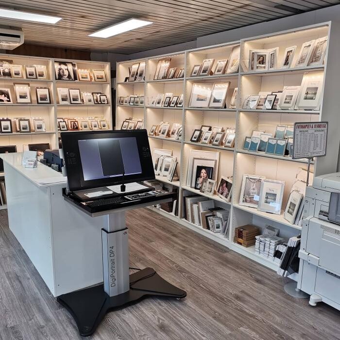 Bilder Ringfoto Calberlah