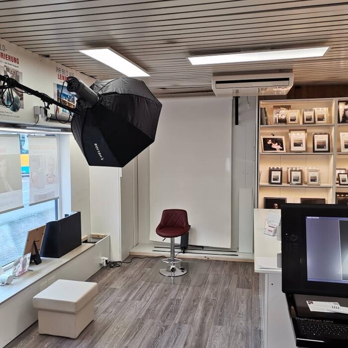 Bilder Ringfoto Calberlah