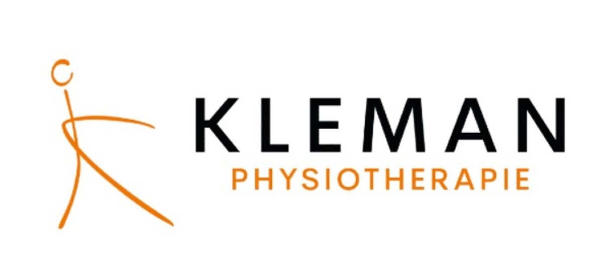 Kleman Physiotherapie Logo