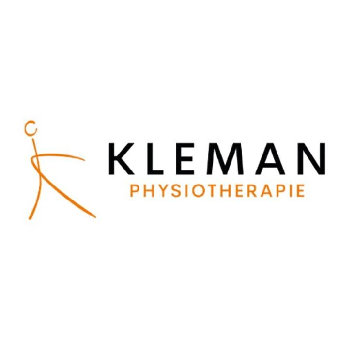 Bilder Kleman Physiotherapie